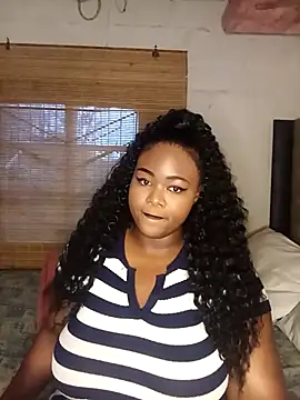 Aaaliyah445 online show from September 2025 03:28:01 PM