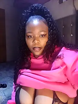 Aaaliyah445 online show from October 2025 06:16:02 PM