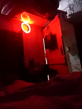 Aaaliyah445 online show from November 2025 06:51:01 PM