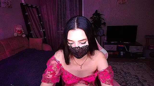   Malika   online show from March 2026 02:42:01 PM