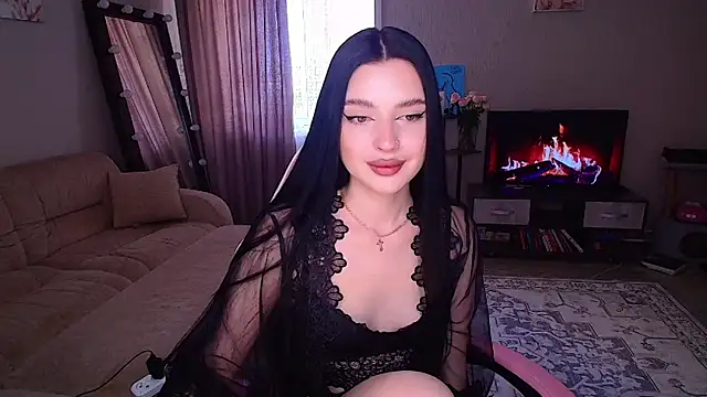   Malika   online show from April 2026 08:17:01 AM