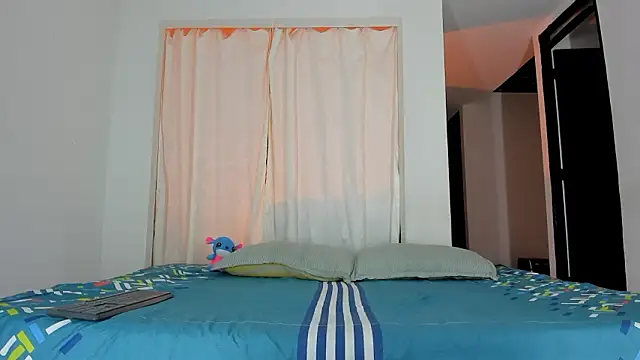 Fairycandyx online show from March 2026 08:38:02 PM