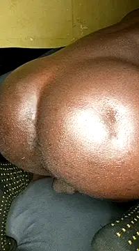 Texanguy01 online show from February 2025 03:28:01 AM