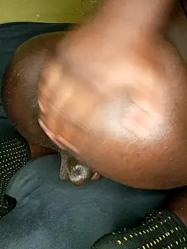 Texanguy01 online show from February 2025 09:53:02 AM