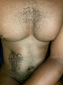 Texanguy01 online show from September 2025 12:49:01 AM