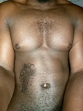 Texanguy01 online show from September 2025 01:10:01 AM