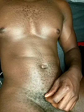 Texanguy01 online show from October 2025 01:43:02 PM