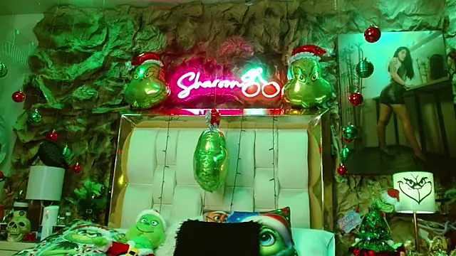 Snapshot of sharoon_cheerry chatting on December 2024 11:02:02 PM sharoon cheerry online show from December 2024 11:02:02 PM