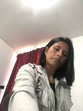 Snapshot of sharoon_cheerry chatting on February 2025 03:27:01 PM sharoon cheerry online show from February 2025 03:27:01 PM