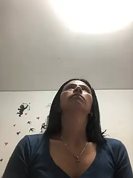 Snapshot of sharoon_cheerry chatting on February 2025 01:55:02 PM sharoon cheerry online show from February 2025 01:55:02 PM