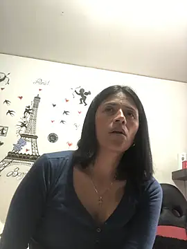 Snapshot of sharoon_cheerry chatting on February 2025 04:59:01 PM sharoon cheerry online show from February 2025 04:59:01 PM