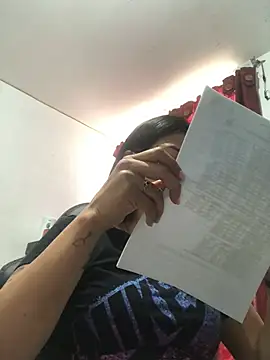 Snapshot of sharoon_cheerry chatting on March 2025 06:32:01 PM sharoon cheerry online show from March 2025 06:32:01 PM