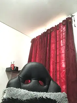 Snapshot of sharoon_cheerry chatting on March 2025 03:09:02 PM sharoon cheerry online show from March 2025 03:09:02 PM