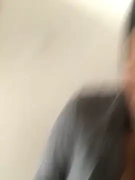 Snapshot of sharoon_cheerry chatting on March 2025 04:22:02 PM sharoon cheerry online show from March 2025 04:22:02 PM