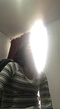 Snapshot of sharoon_cheerry chatting on March 2025 01:08:01 PM sharoon cheerry online show from March 2025 01:08:01 PM