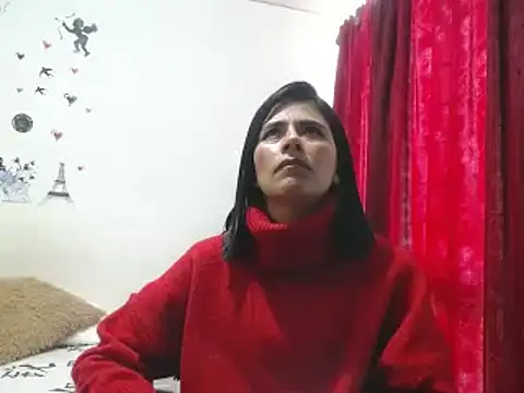 Snapshot of sharoon_cheerry chatting on March 2025 05:07:02 PM sharoon cheerry online show from March 2025 05:07:02 PM