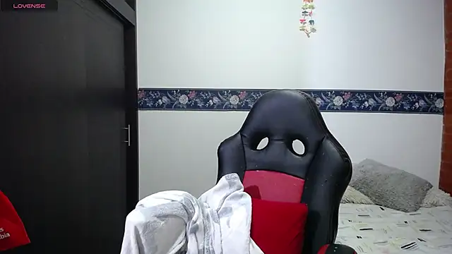 Snapshot of sharoon_cheerry chatting on September 2025 02:56:02 AM sharoon cheerry online show from September 2025 02:56:02 AM