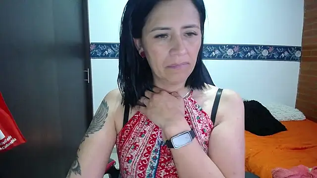 Snapshot of sharoon_cheerry chatting on October 2025 11:09:02 AM sharoon cheerry online show from October 2025 11:09:02 AM