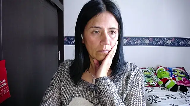 Snapshot of sharoon_cheerry chatting on November 2025 12:48:02 PM sharoon cheerry online show from November 2025 12:48:02 PM