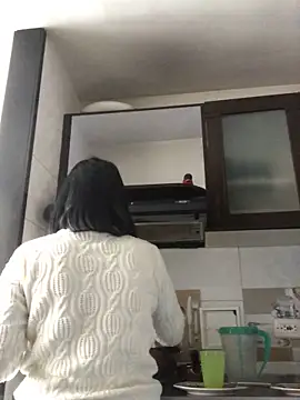 Snapshot of sharoon_cheerry chatting on November 2025 01:57:02 PM sharoon cheerry online show from November 2025 01:57:02 PM