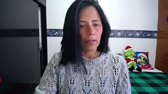 Snapshot of sharoon_cheerry chatting on January 2026 02:52:02 PM sharoon cheerry online show from January 2026 02:52:02 PM