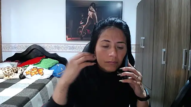 Snapshot of sharoon_cheerry chatting on March 2026 03:26:01 PM sharoon cheerry online show from March 2026 03:26:01 PM