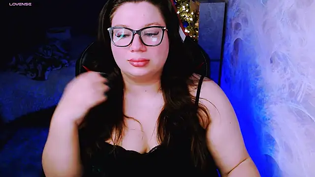 alexa sweetyy online show from December 2024 01:57:02 AM