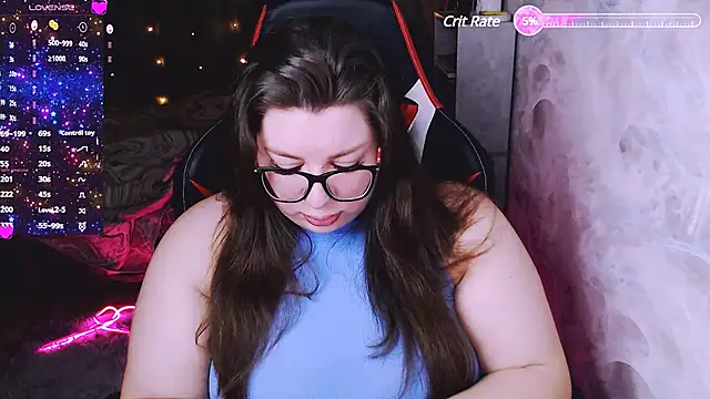 alexa sweetyy online show from January 2025 04:41:01 AM