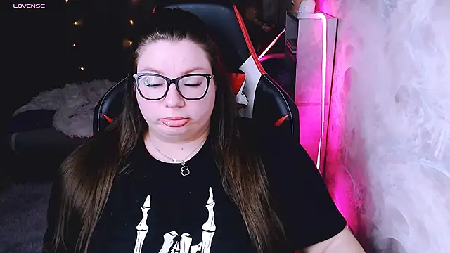 alexa sweetyy online show from January 2025 07:21:01 PM