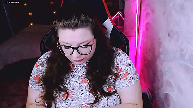 alexa sweetyy online show from January 2025 12:48:02 PM