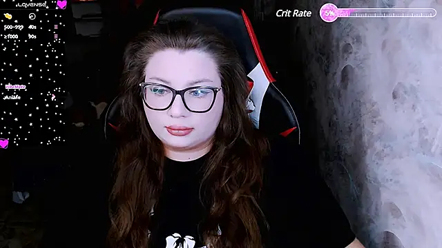 alexa sweetyy online show from March 2025 07:40:01 PM