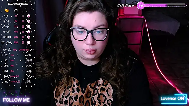 alexa sweetyy online show from September 2025 08:08:02 PM