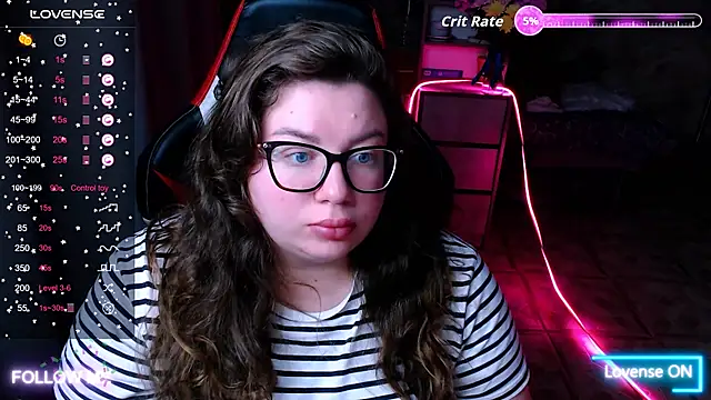 alexa sweetyy online show from September 2025 07:04:01 PM