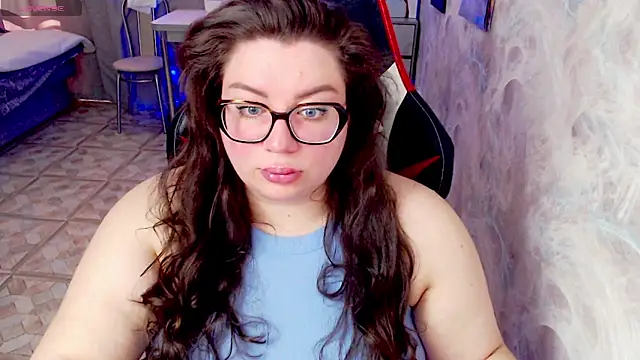 alexa sweetyy online show from May 2026 05:12:01 AM