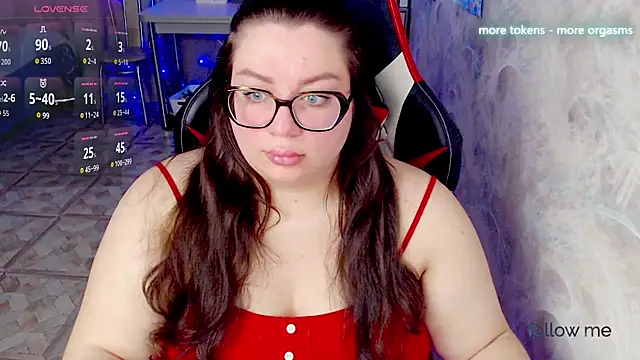 alexa sweetyy online show from May 2026 05:14:01 AM