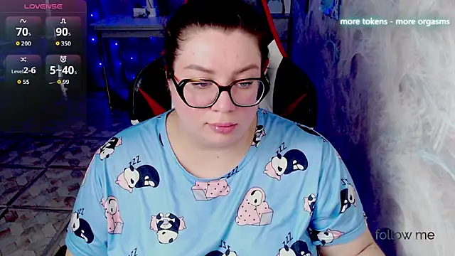 alexa sweetyy online show from May 2026 05:13:01 AM