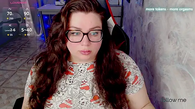 alexa sweetyy online show from May 2026 07:39:01 AM