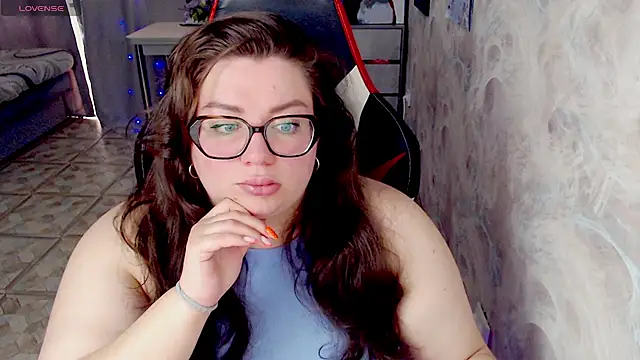 alexa sweetyy online show from May 2026 07:47:01 AM