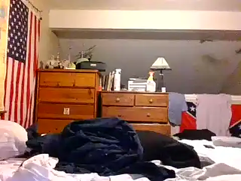 Gerbil8823 online show from December 2025 10:53:01 AM