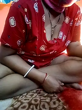 Snapshot of Bengali-boudi chatting on December 2024 05:55:02 PM Bengali-boudi online show from December 2024 05:55:02 PM