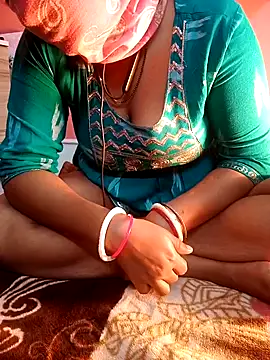Snapshot of Bengali-boudi chatting on January 2025 06:15:01 PM Bengali-boudi online show from January 2025 06:15:01 PM