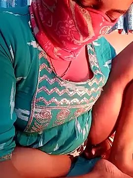 Snapshot of Bengali-boudi chatting on January 2025 05:39:01 PM Bengali-boudi online show from January 2025 05:39:01 PM