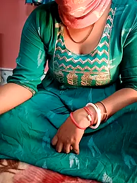 Snapshot of Bengali-boudi chatting on February 2025 05:52:02 PM Bengali-boudi online show from February 2025 05:52:02 PM