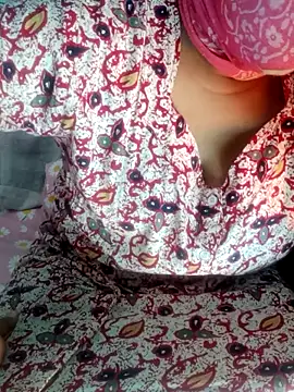 Bengali-boudi online show from February 2026 06:11:01 PM