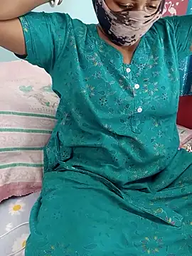 Bengali-boudi online show from March 2026 06:44:02 PM