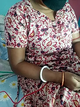 Bengali-boudi online show from March 2026 06:03:01 PM