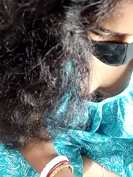 Bengali-boudi online show from May 2026 06:26:02 PM