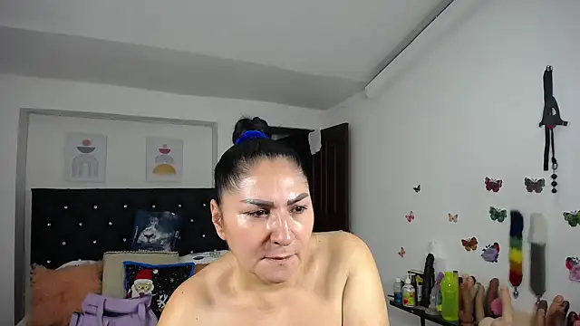 Snapshot of mature_bigboobs10 chatting on February 2025 10:39:02 AM mature bigboobs10 online show from February 2025 10:39:02 AM