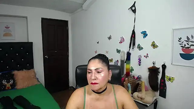 mature bigboobs10 online show from February 2026 04:09:01 AM