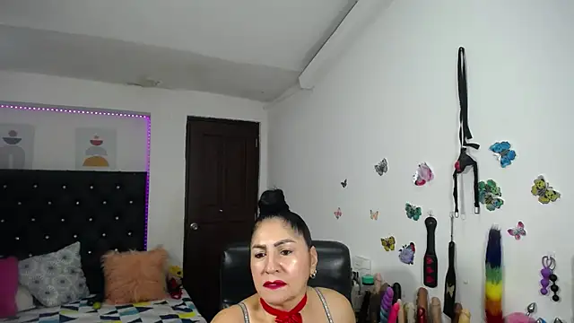 mature bigboobs10 online show from June 2026 04:39:01 AM